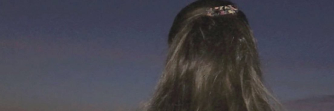 hand124's profile banner image