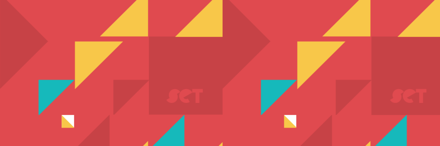 set_comunicacao's profile banner image
