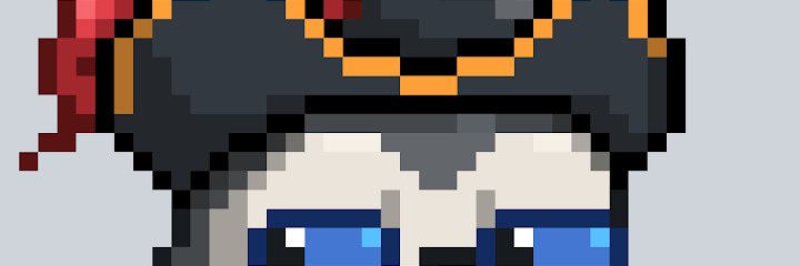 PRESODEAMOR1's profile banner image