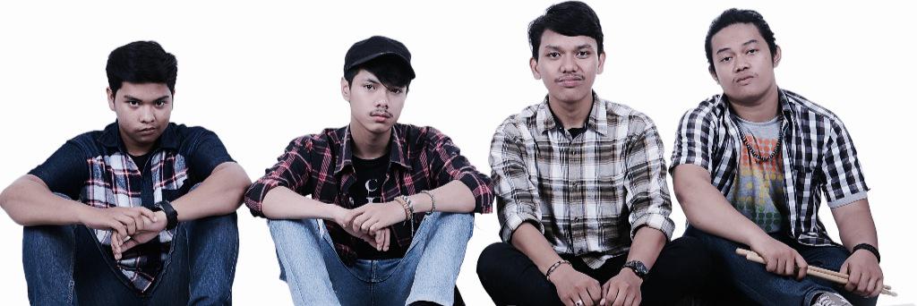 FootstepMusic's profile banner image