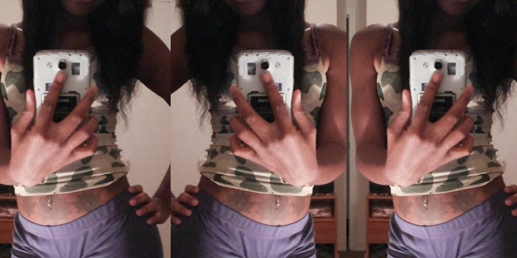 tiana_hoee's profile banner image