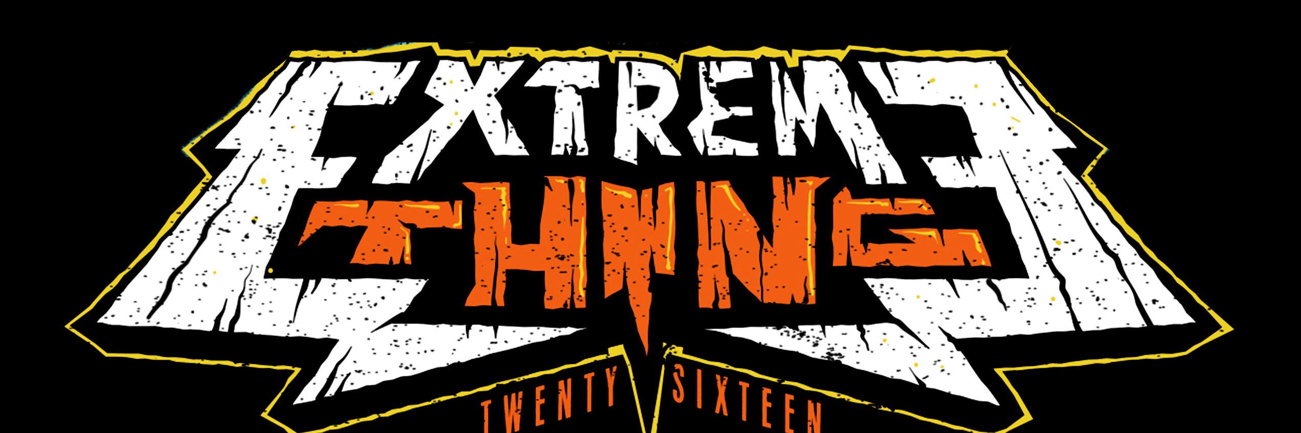 extremething's profile banner image
