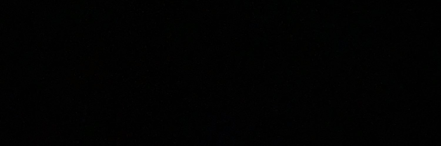 kendraadamss's profile banner image
