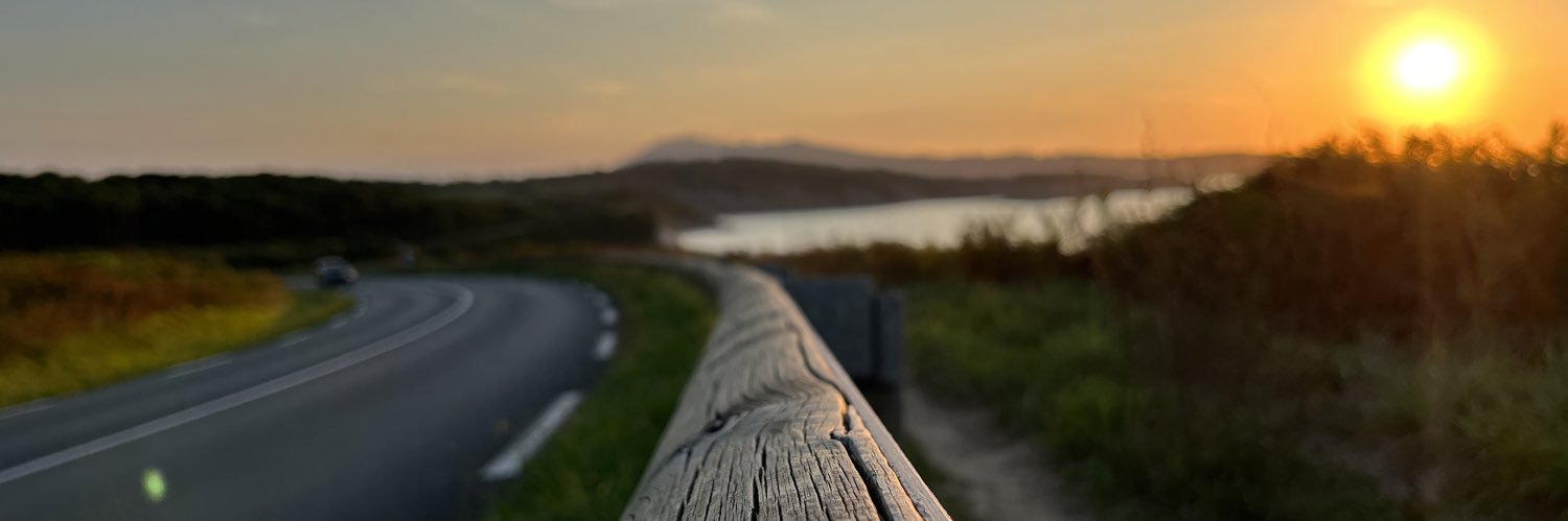 D0ncarl05's profile banner image