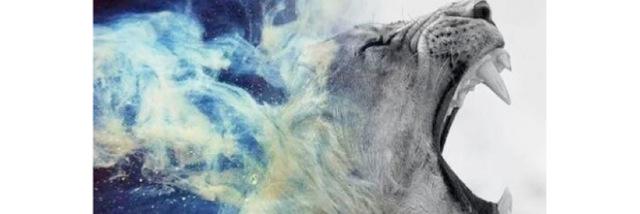 AlceviaRayford's profile banner image