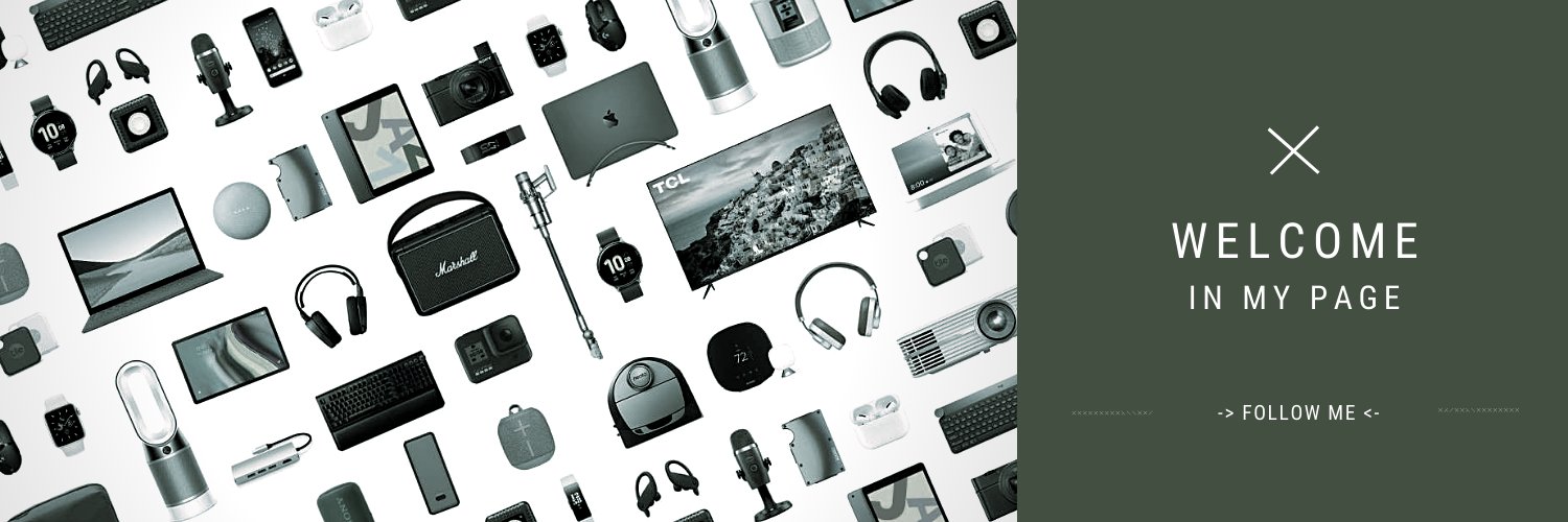 GDPReplica's profile banner image