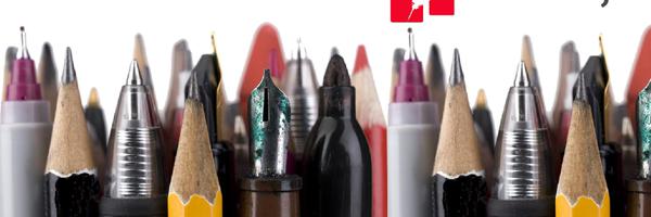 inkwellHQ Profile Banner