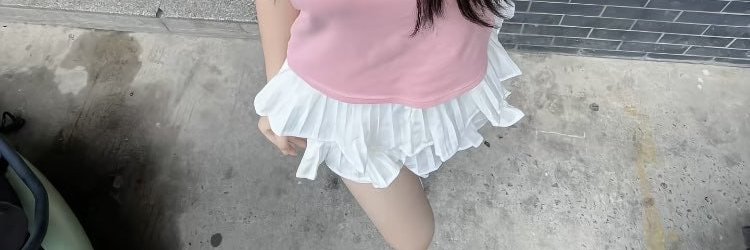Lsugrrl24's profile banner image