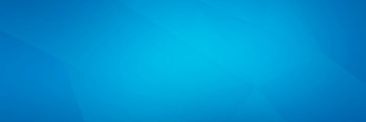 gabrielsfdc's profile banner image