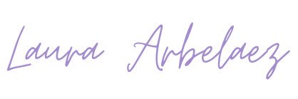 LauraArbelaez5's profile banner image