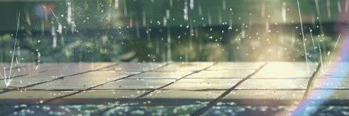 Kwakeb_fatma's profile banner image