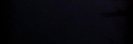 8BallPete's profile banner image