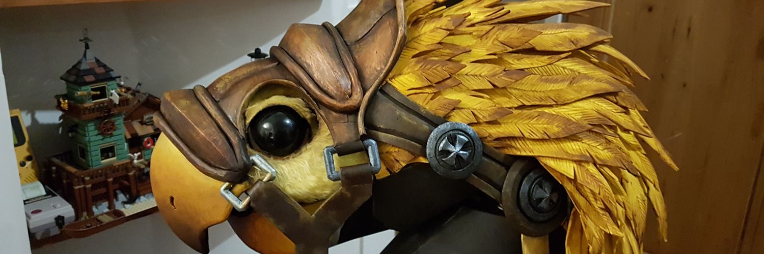 MathieuOz's profile banner image