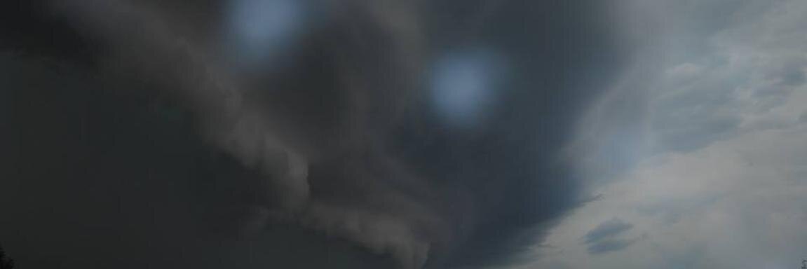 FAllais76's profile banner image