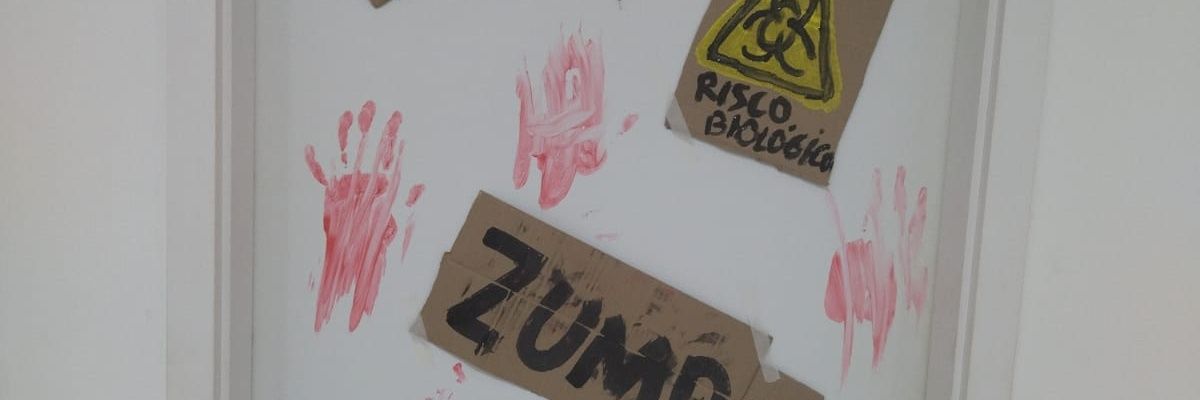 brunoliv's profile banner image