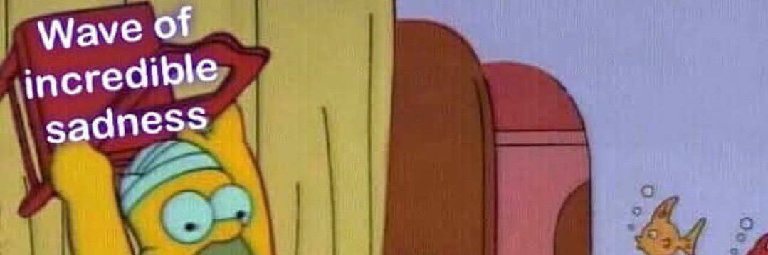 Celine™ banner