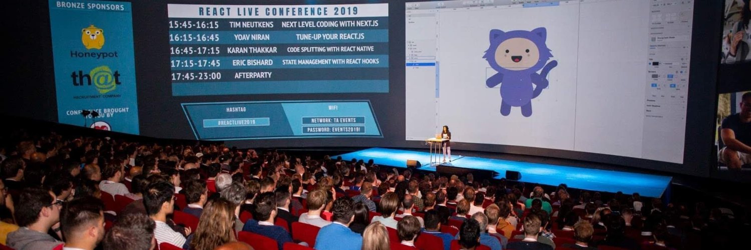 Elizabet Oliveira banner