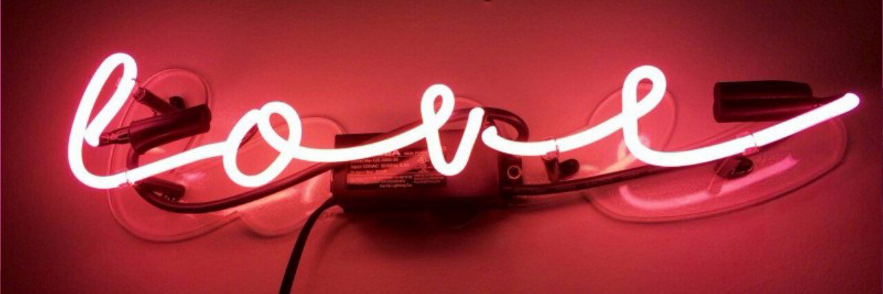 mp \\ ❤ banner