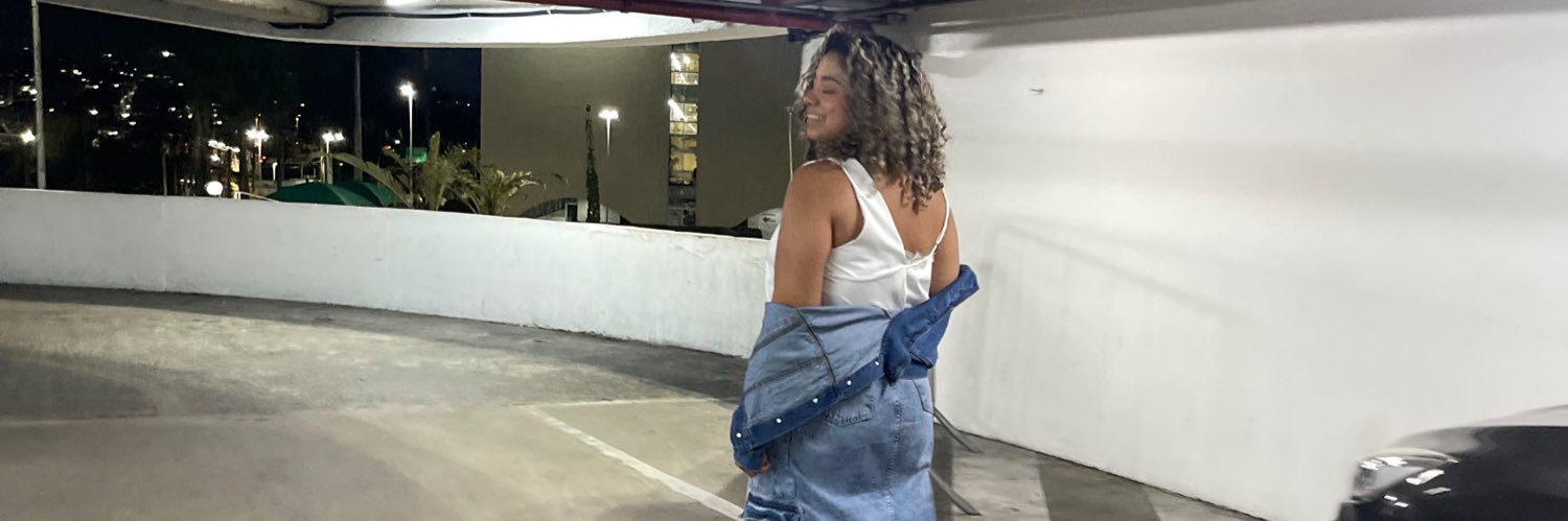 _susanribeiro's profile banner image