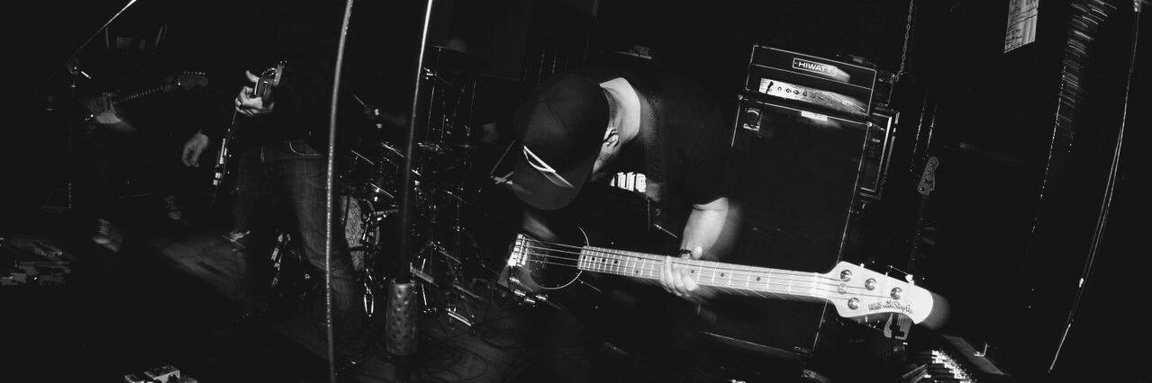 SimonPooleMusic's profile banner image