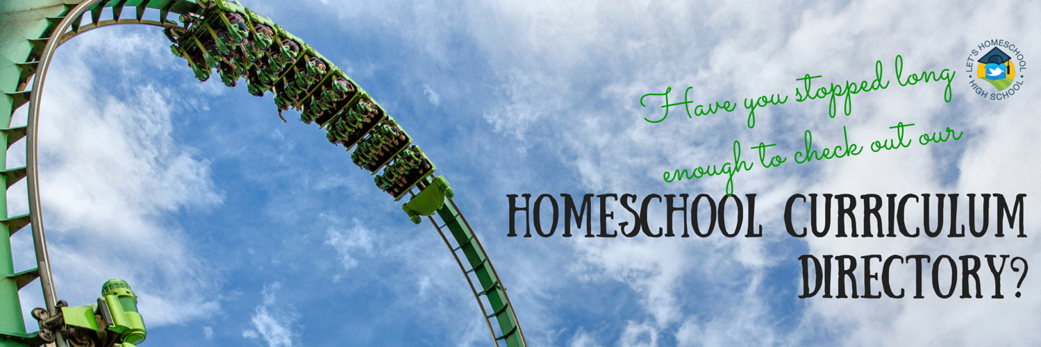 HS_Homeschool's profile banner image