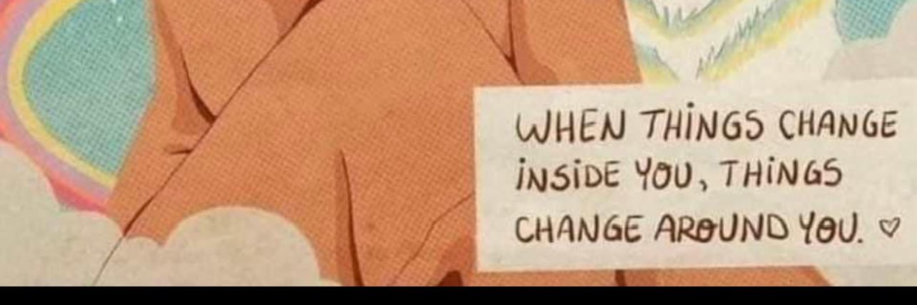 _GineBean's profile banner image