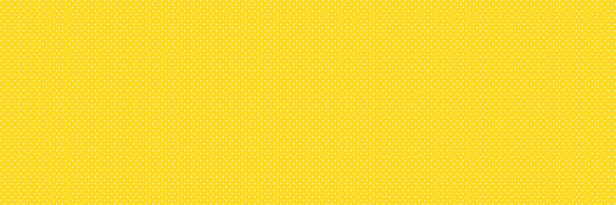 baileyyyymb's profile banner image