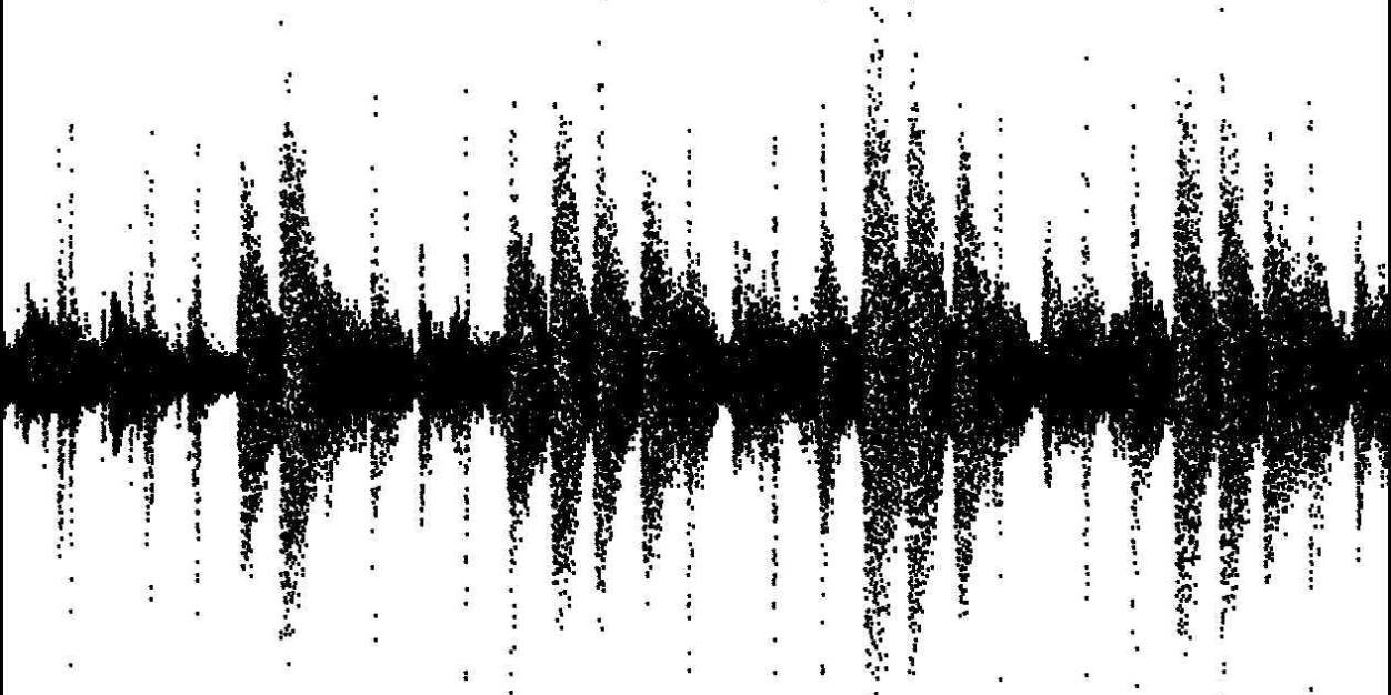 DJ_Trizkit's profile banner image