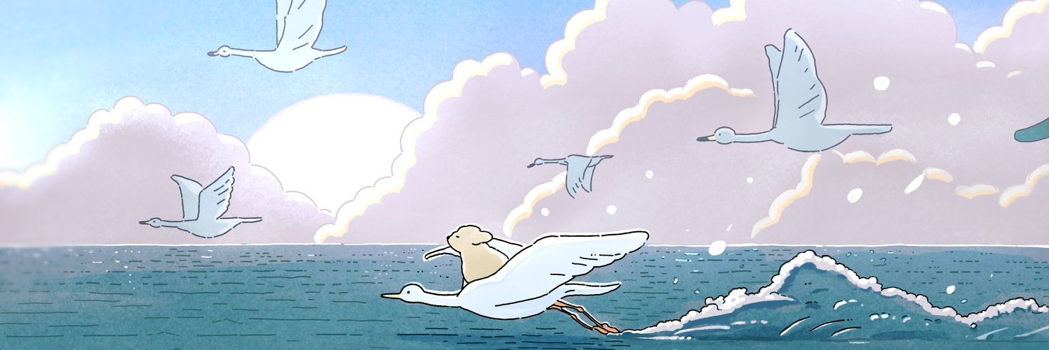 NepetaSp's profile banner image