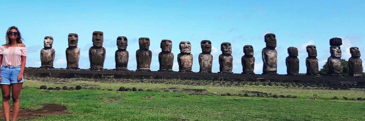 Francisca Malbec banner