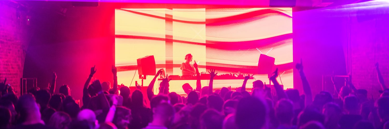 gvnmusic's profile banner image
