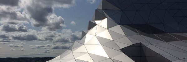valesteve91 Profile Banner