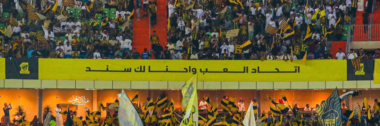 1410_rasheed's profile banner image