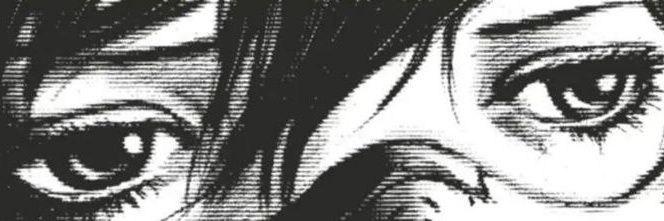 Tearleachs's profile banner image