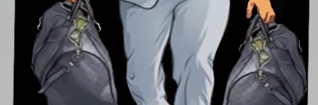 DutchTheBully's profile banner image