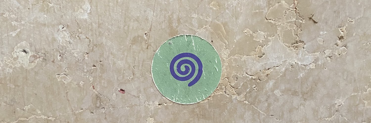 partimegod_'s profile banner image