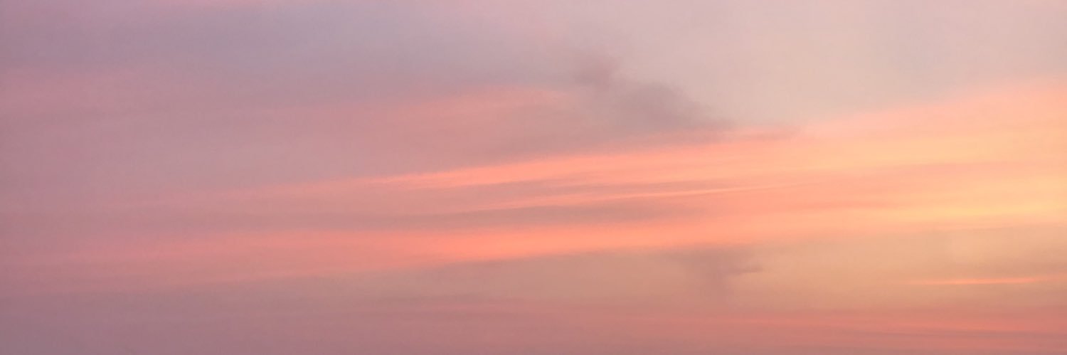 danielac1400's profile banner image