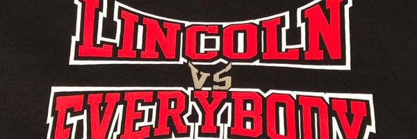 Coach_Green26 Profile Banner