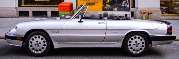 JOHNguTsang's profile banner image