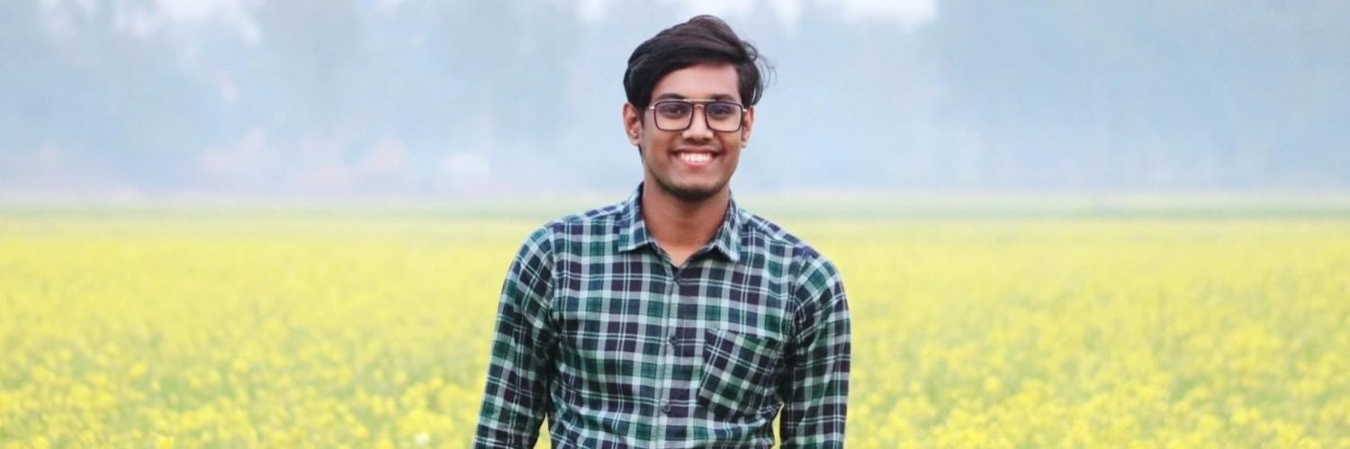 TuhinDotNet's profile banner image