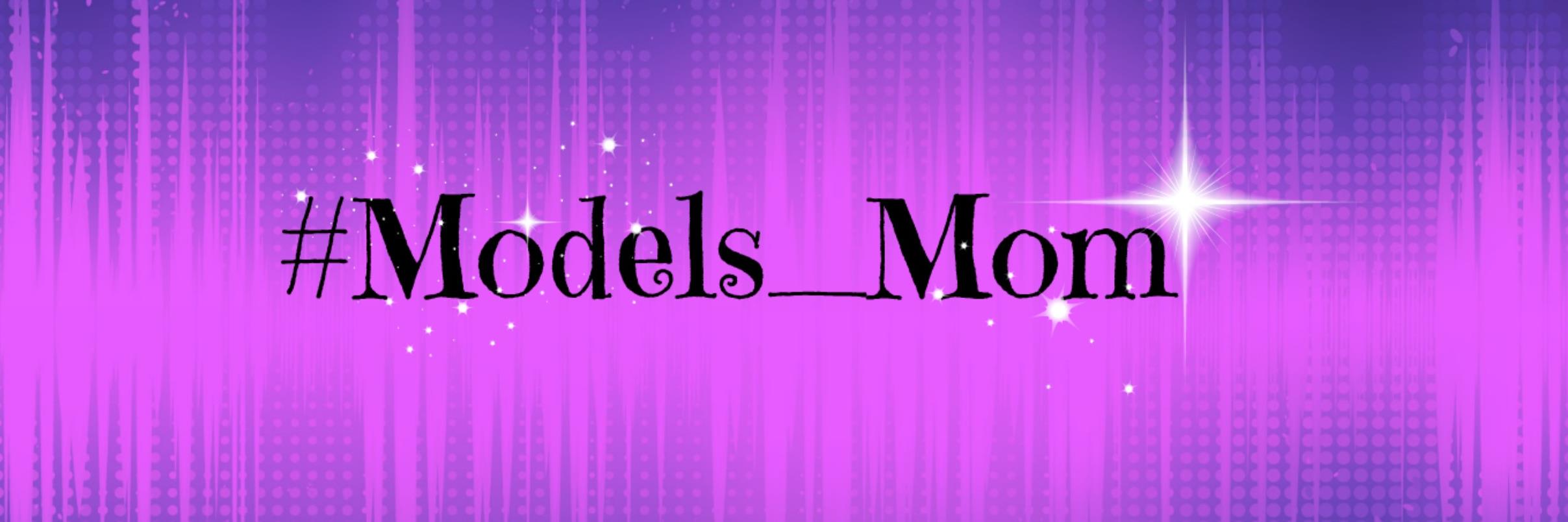 Models_mom's profile banner image