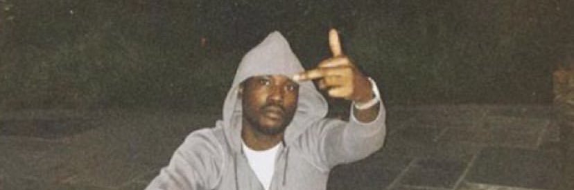 moremuni26's profile banner image