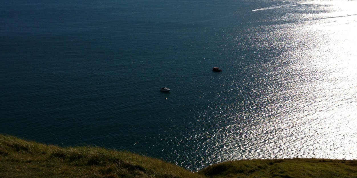 GilesMorrison's profile banner image