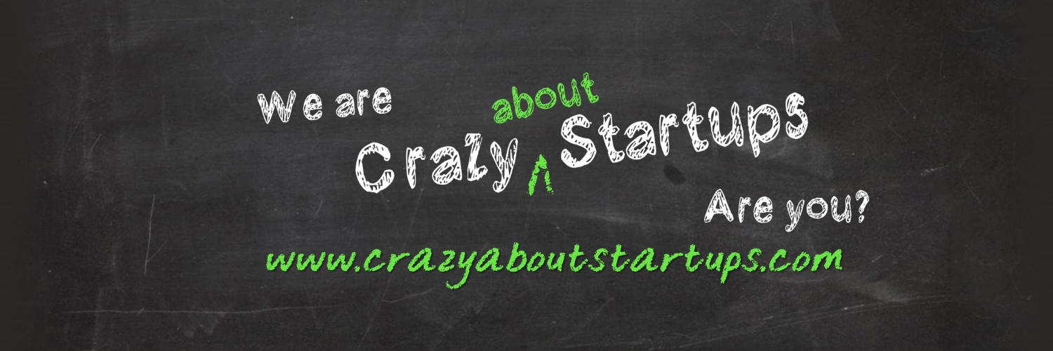 aboutStartups's profile banner image