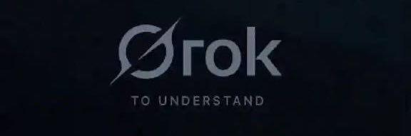 rocketman2211's profile banner image