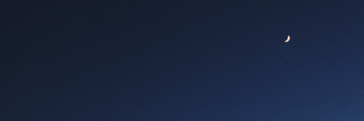 atifadot's profile banner image