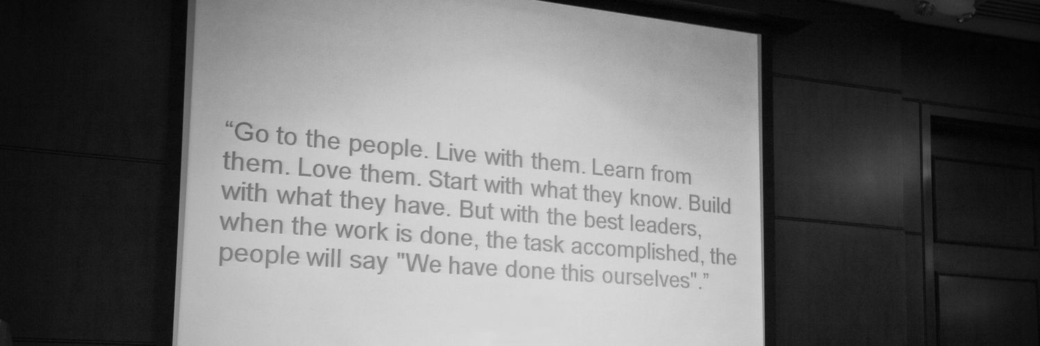 Trishan Panch banner