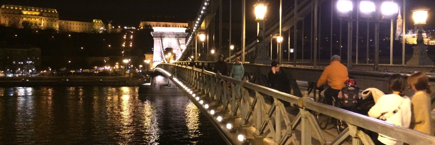 johnkeati's profile banner image
