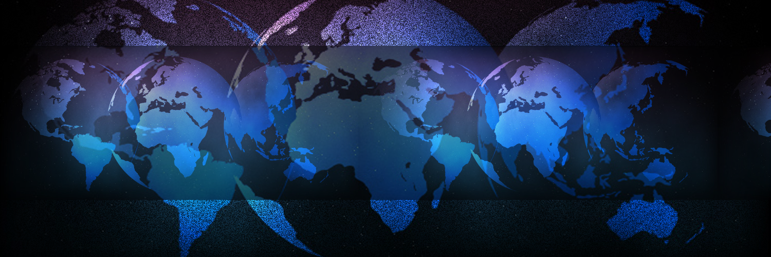 Navstar_Global's profile banner image