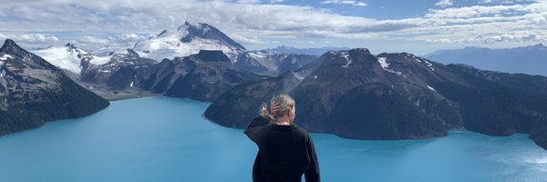 AliciaPouw21 Profile Banner